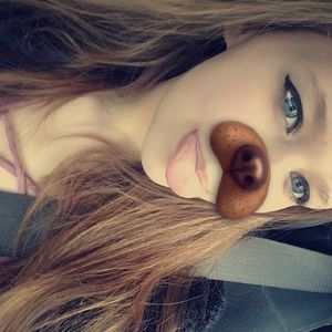 Meet your Posher, Sidney